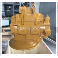 329dl Hydraulikpumpe 329dl Hauptpumpe 272-6959